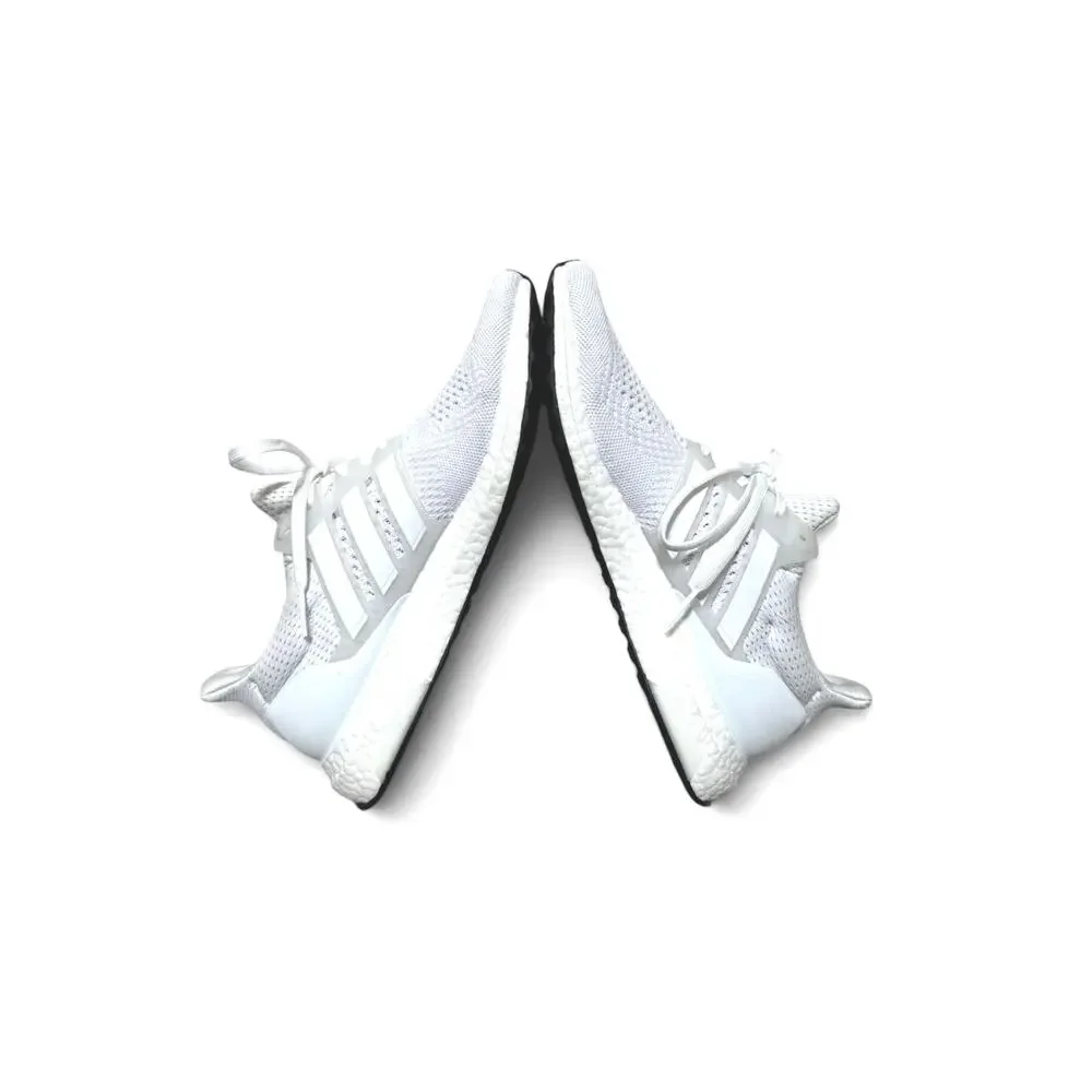 adidas women’s size